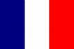 french flag