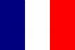 french flag